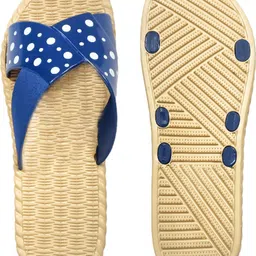 flite Women Slippers image 5