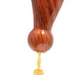 wifton Digital Tally Counter-picture-38