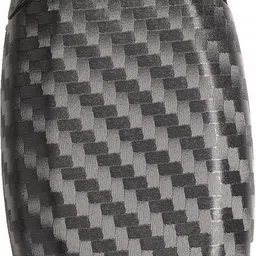 jvcv Car Key Cover image 4