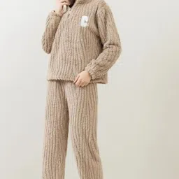 ghenzcraft Top Pant Co-ords Set image 2