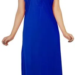 avyay Women Nighty-picture-18