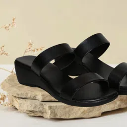amazing Women Wedges Sandal-picture-10
