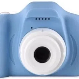 KidzoSnap Kids HD Selfie Camera 13MP 1080P Digital Toy Camera Gift for Girls & Boys 2.4 GHz AM2 2 Core Processor Designed for Mobile-picture-21