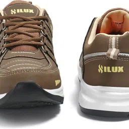 hilux Training & Gym Shoes For Men image 5
