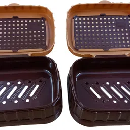 nakoda 2 set of soap case-picture-22