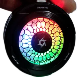 Eci Cooler Master Mobile Cooling Pad SL-09 Gear Shift Mobile Radiator Cooling 1 Fan Cooling Pad image 5