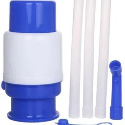 the mark IAV-CC-6-183_2 Bottom Loading Water Dispenser-picture-16