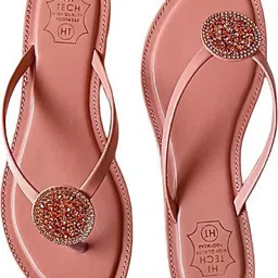 legsgo Women Flats Sandal-picture-28