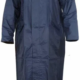 vordvigo Solid Women Raincoat-picture-14