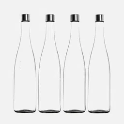 maginato 1000 ml Glass Bottle-picture-27