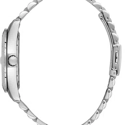 davidguner Analog Watch - For Men DG-9019GA-A15 image 2