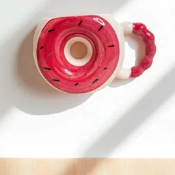 eleven to eleven decor Ceramic-picture-33