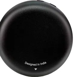 Jio JMR815 Wireless Data Card image 3