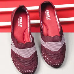 embe EMBE-14 Bellies For Women-picture-18