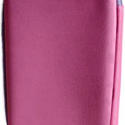 mishk Stationery Pouch Organizer Bag 3D Images, Elsa, Princess, Cindrella Art EVA Pencil Box image 5