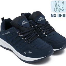 asian Cosko Sports Shoes,Running Shoes,Walking Shoes,Training Shoes, Running Shoes For Men-picture-48