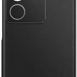 SlopK Vivo Vivo V29 pro 5G(Glass) Back Panel-image-3