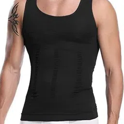 nishanka Men Shapewear-picture-16
