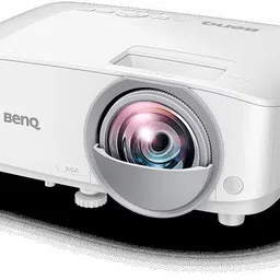 BenQ MX808STHN Short Throw (0.41 to 0.9) Multimedia (3600 lm) Portable Projector-picture-14