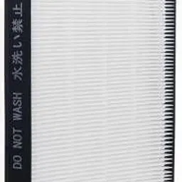 ilovecleanair Air Condition Pre Filter Removes Dust, and PM10, improves AQI Air Purifier Filter image 3