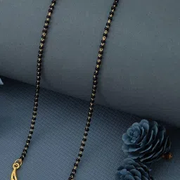 anouk Brass Gold-plated Multicolor Jewel Set image 3