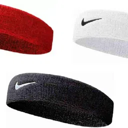 fitty 3HEADBAND FOR MEN WOMEN, BOYS & GIRLS Head Band-picture-10