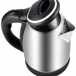modissa Kettle 05 Electric Kettle image 4
