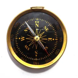 simrah DELUXE 3 INCH BEAUTIFUL COMPASS Compass-picture-25