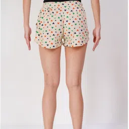 jocker Printed Women Boxer image 3