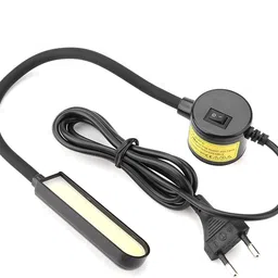 vedvit 1 LEDs 9 m White Steady Leaf Rice Lights-picture-40