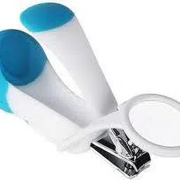 triple b NAIL CLIPPER for new born baby-picture-22