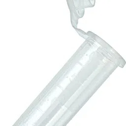 saisha scientifics 2 ml Rimmed Polystyrene Test Tube-picture-21