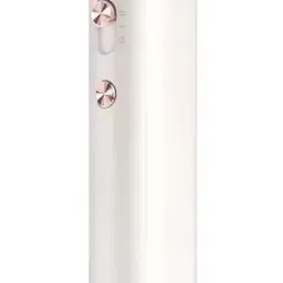 Linkify Hair Dryer ,600M Negative Ions, 120,000 RPM, Low Noise, Magnetic Nozzle Hair Dryer-picture-19