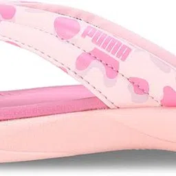 puma Women Slippers image 3