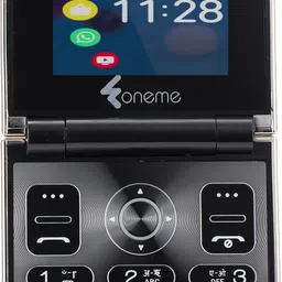 oneme FOLD Z-picture-25