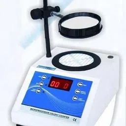 klabs KL-1380 Snap Gauge-picture-15