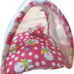 mkfashion Laddu gopal Dress image 5