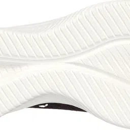 skechers ULTRA FLEX 3.0-CLASSY CHARM Casuals For Women image 3