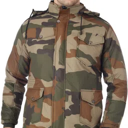 nomkler JKT16334 Men Printed Sports Jacket-picture-18