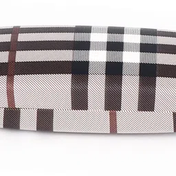 peter jones Girls Brown Pouch image 2