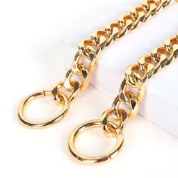 regiis Dog Grooming Essentials – Clipper, Comb & Chain Pet Spa Kit image 2