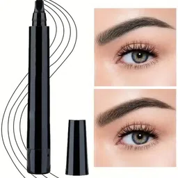 woongmi Eyebrow Brush Waterproof Long Lasting Coverage Styling-picture-10