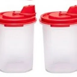 tupperware 440 ml Cooking Oil Dispenser-picture-15
