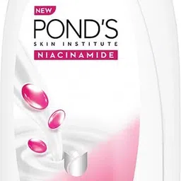 Triple Vitamin Moisturising Body Lotion-image-15