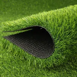 house of ekaa Artificial Grass Floor Mat-picture-10