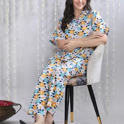 ufw Shirt Pant Co-ords Set image 5