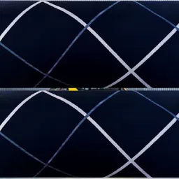 kixta Microfibre Bolster Pack of 2 Solid-picture-17