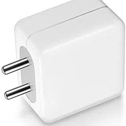Super King 65 W SuperVOOC 3.6 A Wall Charger for Mobile-image-24