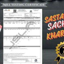 dorein Basin, Bathtub, Kitchen Sink, Bathroom Sink, Floor Stainless Steel Push Down Strainer image 4