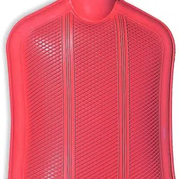 warmnest hot water bag for pain relief rubber bottle heating warm poutch rubber warm pad Electrical 1.5 L Hot Water Bag-picture-27